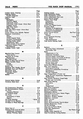 15 1952 Buick Shop Manual - Index-004-004.jpg